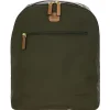 Flash Sale X Travel City Backpack Nylon | Nylon