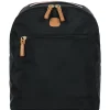 Fashion X Travel City Backpack Nylon