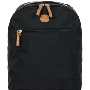 x_travel_city_backpack_0-2.webp Fashion X Travel City Backpack Nylon
