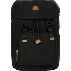x_travel_excursion_backpa_0-1.webp Store X Travel Excursion Backpack Backpacks