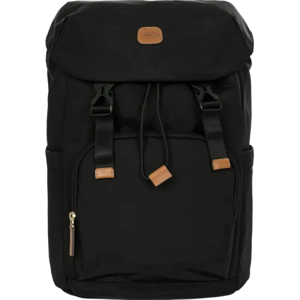 Store X Travel Excursion Backpack Backpacks