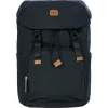 New X Travel Excursion Backpack Backpacks