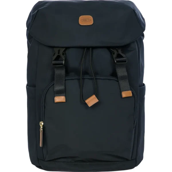 New X Travel Excursion Backpack Backpacks