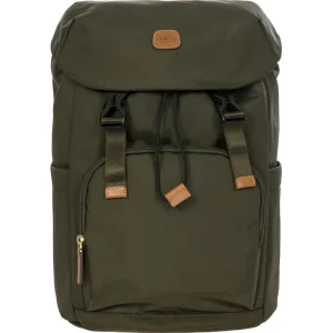 Fashion X Travel Excursion Backpack Backpacks | Backpacks