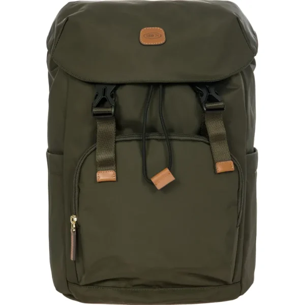 Fashion X Travel Excursion Backpack Backpacks | Backpacks