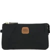 Cheap X Travel Pouch w/detachable strap Crossbody
