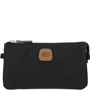 Cheap X Travel Pouch w/detachable strap Crossbody