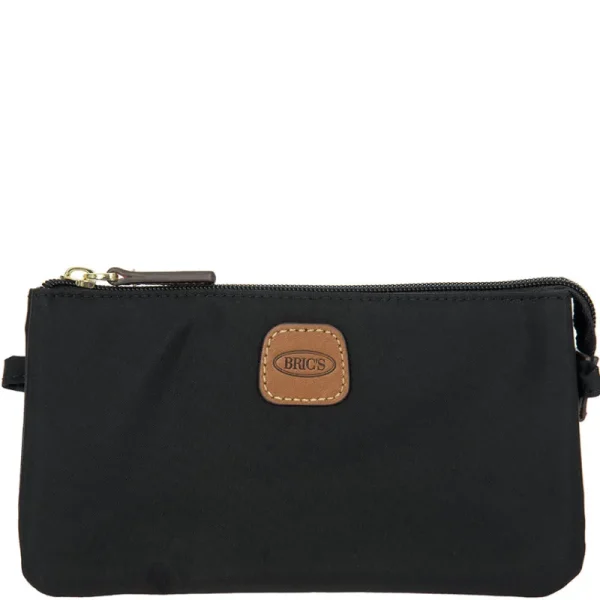 x_travel_pouch_wdetachabl_0-1.webp Cheap X Travel Pouch w/detachable strap Crossbody