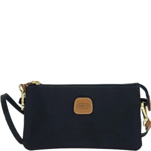 x_travel_pouch_wdetachabl_0-2.webp Best X Travel Pouch w/detachable strap Crossbody