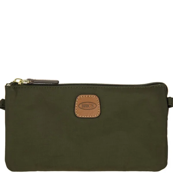 x_travel_pouch_wdetachabl_0.webp Sale X Travel Pouch w/detachable strap Crossbody
