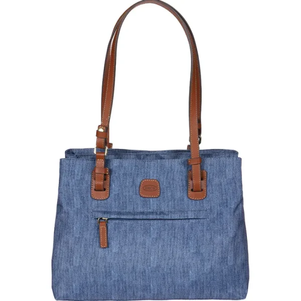 Store X Travel Shopper Bag Women Women's Bags