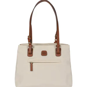 Discount X Travel Shopper Bag Women Women's Bags | Women's Bags