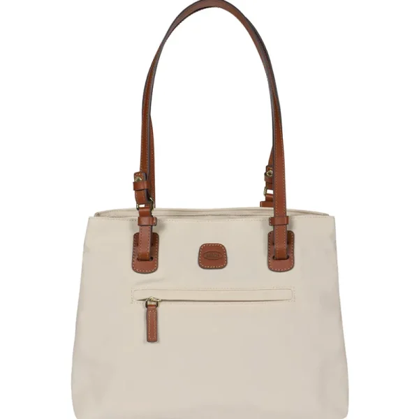 x_travel_shopper_bag_0.webp Discount X Travel Shopper Bag Women Women's Bags | Women's Bags
