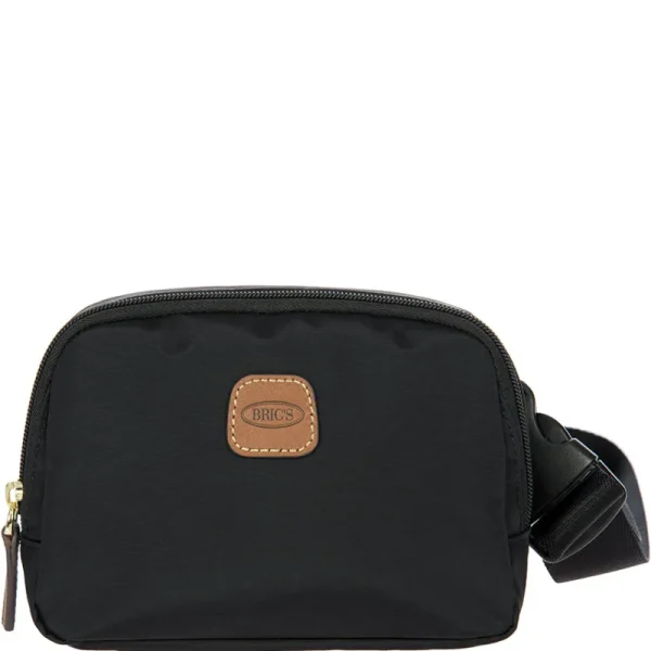 Online X Travel Shoulder/Belt Bag Crossbody