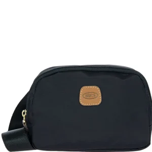 Fashion X Travel Shoulder/Belt Bag Crossbody