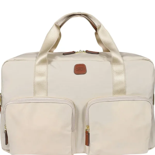 xbag_boarding_duffle_w_po_0-5.webp Fashion X-BAG Boarding Duffle w/ Pockets Nylon
