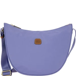Cheap X-Bag Mezzaluna small Women Women's Bags