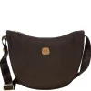 Best Sale X-Bag Mezzaluna small Women Women's Bags | Women's Bags