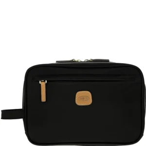 Online X-Bag Necessaire Nylon