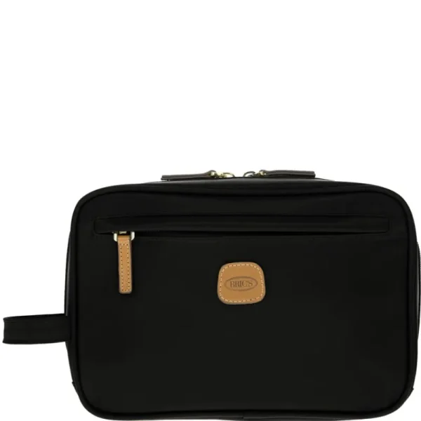 Online X-Bag Necessaire Nylon