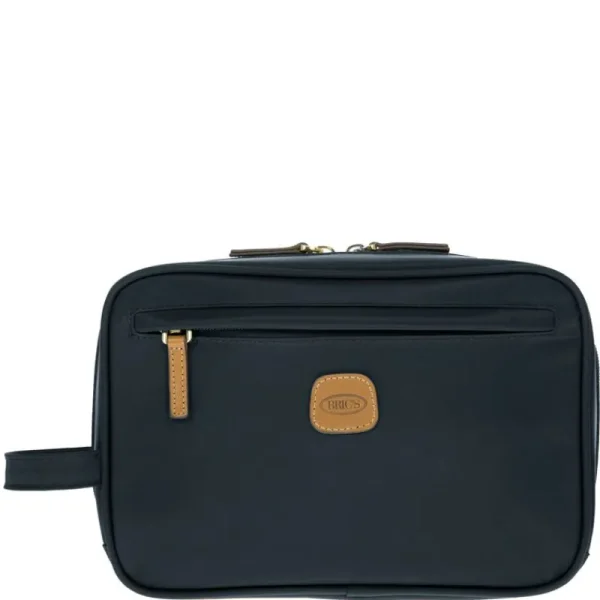 Best Sale X-Bag Necessaire Nylon