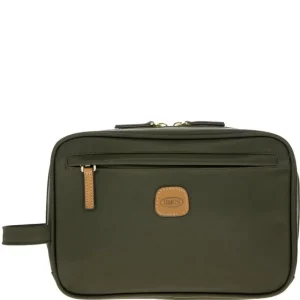 Shop X-Bag Necessaire Nylon | Nylon