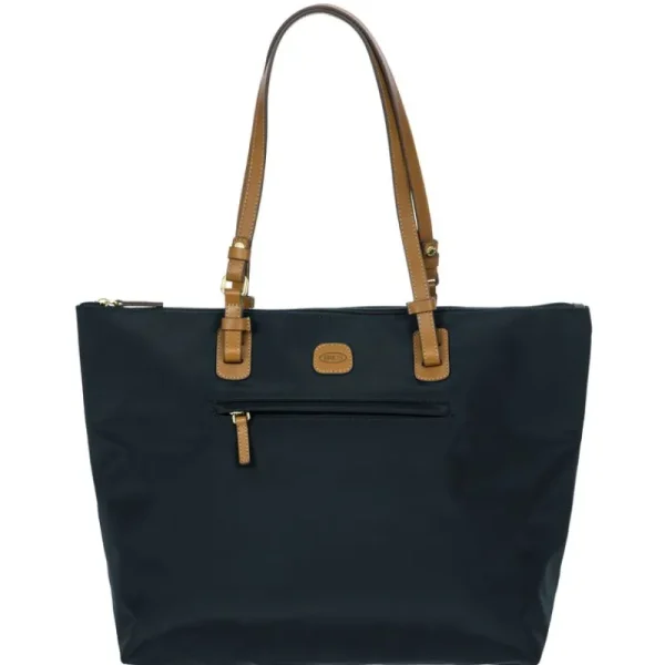 Sale X-Bag Sportina Large Nylon | Nylon