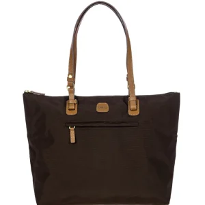 xbag_sportina_large_0-3.webp Sale X-Bag Sportina Large Nylon