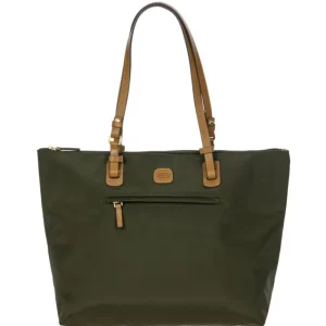 Cheap X-Bag Sportina Large Nylon