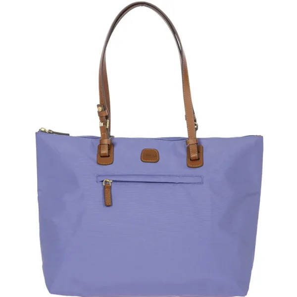 Sale X-Bag Sportina Large Nylon