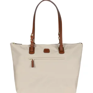 Cheap X-Bag Sportina Large Nylon