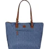 Shop X-Bag Sportina Large Nylon