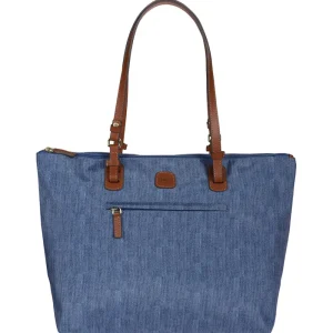 Shop X-Bag Sportina Large Nylon
