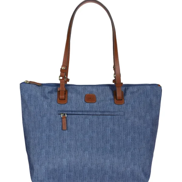 Shop X-Bag Sportina Large Nylon