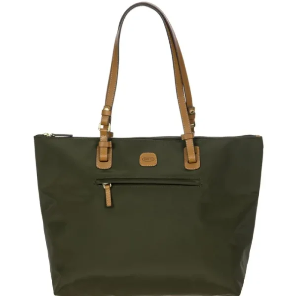xbag_sportina_large_0.webp Cheap X-Bag Sportina Large Nylon