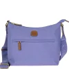 Flash Sale X-Bag Tracolla Piccola Women Women's Bags