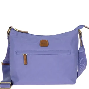 xbag_tracolla_piccola_0-1.webp Flash Sale X-Bag Tracolla Piccola Women Women's Bags