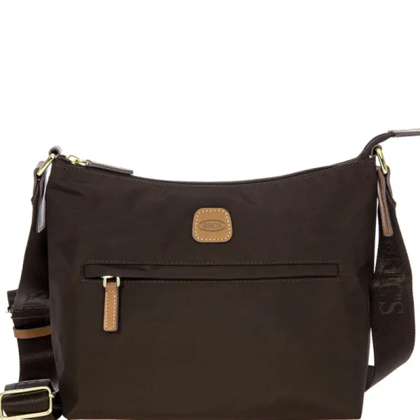 New X-Bag Tracolla Piccola Women Women's Bags | Women's Bags