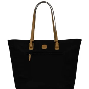 Online X-Bag/X-Travel Women's Commuter Tote Nylon