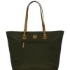 Cheap X-Bag/X-Travel Women's Commuter Tote Nylon | Nylon