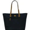Sale X-Bag/X-Travel Women's Commuter Tote Nylon