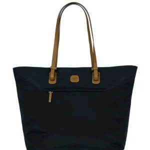 xbagxtravel_womens_commut_0-2.webp Sale X-Bag/X-Travel Women's Commuter Tote Nylon