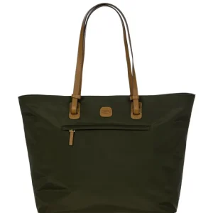 Cheap X-Bag/X-Travel Women's Commuter Tote Nylon | Nylon