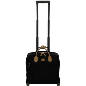 xtravel___trolley_pilot_c_0-1.webp Fashion X-Travel 2.0 - Trolley Pilot Case Recycled