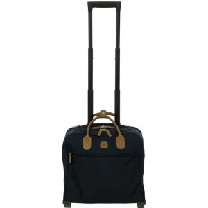 Sale X-Travel 2.0 - Trolley Pilot Case Recycled