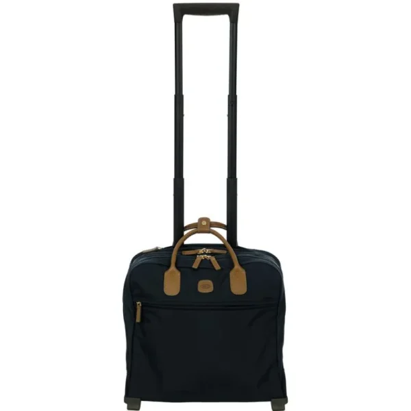 xtravel___trolley_pilot_c_0-2.webp Sale X-Travel 2.0 - Trolley Pilot Case Recycled
