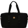 Sale X-Travel 2.0 Folding Duffle Nylon