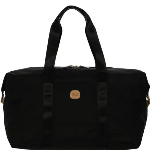 xtravel__folding_duffle_0-1.webp Sale X-Travel 2.0 Folding Duffle Nylon