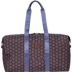 Outlet X-Travel 2.0 Folding Duffle Nylon