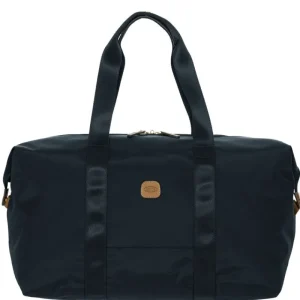 Outlet X-Travel 2.0 Folding Duffle Nylon